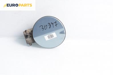 Вратичка резервоар за Honda Jazz II Hatchback (03.2002 - 12.2008), 4+1 вр., хечбек