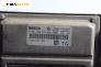 Компютър двигател за Honda Jazz II Hatchback (03.2002 - 12.2008) 1.2 i-DSI, 78 к.с., № 0261208374