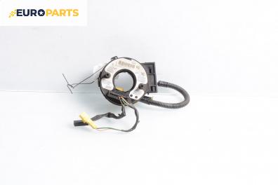 Лентов кабел за Airbag за Honda Jazz II Hatchback (03.2002 - 12.2008)