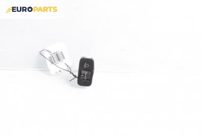 Бутон реглаж светлини за Honda Jazz II Hatchback (03.2002 - 12.2008)