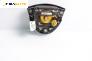 Airbag за Honda Jazz II Hatchback (03.2002 - 12.2008), 4+1 вр., хечбек, позиция: предна