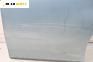 Врата за Honda Jazz II Hatchback (03.2002 - 12.2008), 4+1 вр., хечбек, позиция: задна, лява