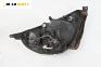 Фар за Honda Jazz II Hatchback (03.2002 - 12.2008), хечбек, позиция: лява
