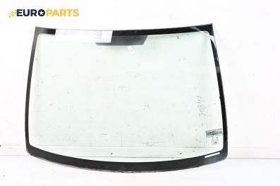 Челно стъкло за Honda Jazz II Hatchback (03.2002 - 12.2008), хечбек