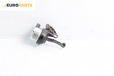 Вакуум клапан за Audi A6 Sedan C6 (05.2004 - 03.2011) 3.2 FSI, 255 к.с.