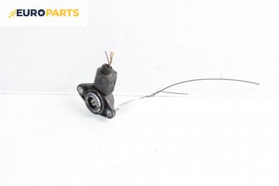 MAP сензор за Audi A6 Sedan C6 (05.2004 - 03.2011)