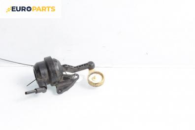 Вакуум клапан за Audi A6 Sedan C6 (05.2004 - 03.2011) 3.2 FSI, 255 к.с.