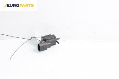 Вакуум клапан за Audi A6 Sedan C6 (05.2004 - 03.2011) 3.2 FSI, 255 к.с.