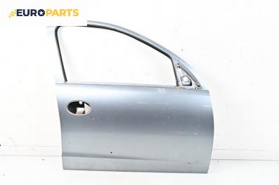 Врата за Opel Corsa C Hatchback (09.2000 - 12.2009), 4+1 вр., хечбек, позиция: предна, дясна