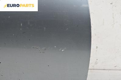 Врата за Opel Corsa C Hatchback (09.2000 - 12.2009), 4+1 вр., хечбек, позиция: предна, дясна