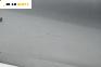 Врата за Opel Corsa C Hatchback (09.2000 - 12.2009), 4+1 вр., хечбек, позиция: предна, лява