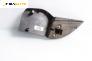 Интериорна пластмаса за Opel Corsa C Hatchback (09.2000 - 12.2009), 4+1 вр., хечбек, позиция: предна