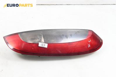 Стоп за Opel Corsa C Hatchback (09.2000 - 12.2009), хечбек, позиция: дясна