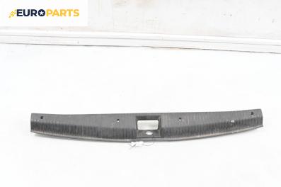 Планка багажник за Opel Corsa C Hatchback (09.2000 - 12.2009), 4+1 вр., хечбек