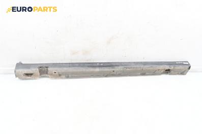 Праг за Opel Corsa C Hatchback (09.2000 - 12.2009), 4+1 вр., хечбек, позиция: лява