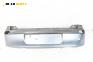 Задна броня за Opel Corsa C Hatchback (09.2000 - 12.2009), хечбек
