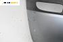 Задна броня за Opel Corsa C Hatchback (09.2000 - 12.2009), хечбек