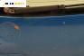 Заден капак за Volkswagen Polo Hatchback IV (10.2001 - 12.2005), 4+1 вр., хечбек, позиция: задна
