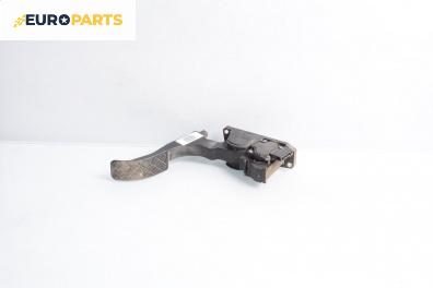 Потенциометър газ  за Volkswagen Polo Hatchback IV (10.2001 - 12.2005), № 0 280 752 215