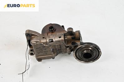 Маслена помпа за Audi A6 Sedan C6 (05.2004 - 03.2011) 3.2 FSI, 255 к.с.