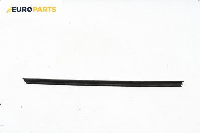Външна лайсна врата за Opel Corsa C Hatchback (09.2000 - 12.2009), хечбек, позиция: лява