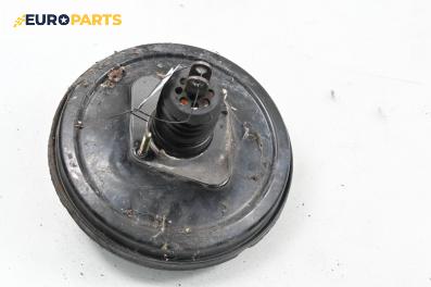 Серво усилвател за Opel Corsa C Hatchback (09.2000 - 12.2009), № 90 57 65 62