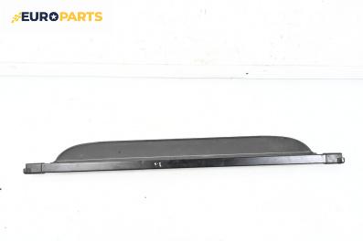 Щора багажник за Honda Jazz II Hatchback (03.2002 - 12.2008), хечбек