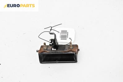 Външна дръжка заден капак за Honda Jazz II Hatchback (03.2002 - 12.2008), хечбек