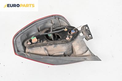 Стоп за Honda Jazz II Hatchback (03.2002 - 12.2008), хечбек, позиция: лява