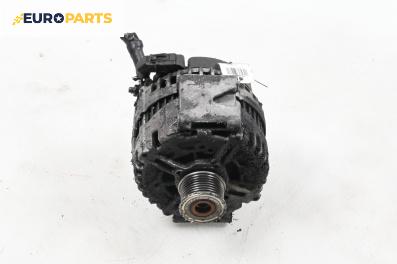 Алтернатор / генератор за Mercedes-Benz S-Class Sedan (W221) (09.2005 - 12.2013) S 320 CDI 4-matic (221.080, 221.180), 235 к.с.