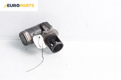 EGR-клапан за Mercedes-Benz S-Class Sedan (W221) (09.2005 - 12.2013) S 320 CDI 4-matic (221.080, 221.180), 235 к.с.