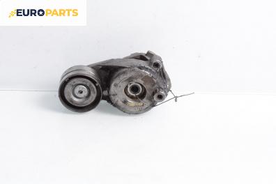 Обтегач ангренажна верига за Mercedes-Benz S-Class Sedan (W221) (09.2005 - 12.2013) S 320 CDI 4-matic (221.080, 221.180), 235 к.с.