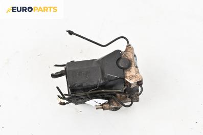 Помпа ABS за Mercedes-Benz 124 Sedan (12.1984 - 06.1993) 200 E (124.021), № 0 265 200 043