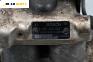 Помпа ABS за Mercedes-Benz 124 Sedan (12.1984 - 06.1993) 200 E (124.021), № 0 265 200 043