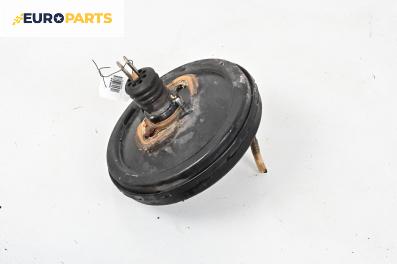Серво усилвател за Mercedes-Benz 124 Sedan (12.1984 - 06.1993), № 003 430 1630