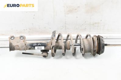 Макферсон за Opel Corsa C Hatchback (09.2000 - 12.2009), хечбек, позиция: предна, дясна