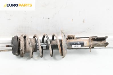 Макферсон за Opel Corsa C Hatchback (09.2000 - 12.2009), хечбек, позиция: предна, лява
