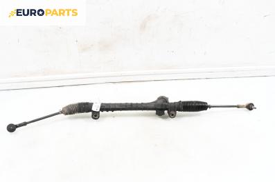 Електрическа рейка без мотор за Opel Corsa C Hatchback (09.2000 - 12.2009), хечбек