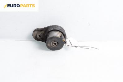Обтегач пистов ремък за Opel Corsa C Hatchback (09.2000 - 12.2009) 1.7 DTI, 75 к.с.