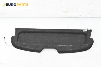 Кора багажник за Fiat Stilo Hatchback (10.2001 - 11.2010), 4+1 вр., хечбек