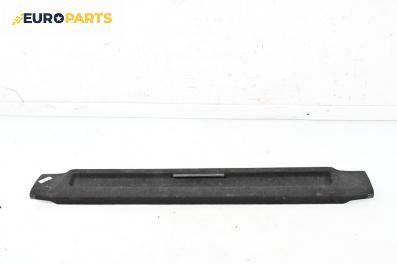 Кора багажник за Fiat Stilo Hatchback (10.2001 - 11.2010), 4+1 вр., хечбек