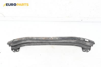 Основа броня за Fiat Stilo Hatchback (10.2001 - 11.2010), хечбек, позиция: предна