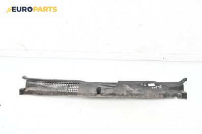 Кора под чистачки за Fiat Stilo Hatchback (10.2001 - 11.2010), 4+1 вр., хечбек