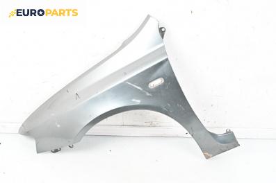 Калник за Fiat Stilo Hatchback (10.2001 - 11.2010), 4+1 вр., хечбек, позиция: предна, лява