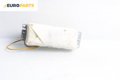 Airbag за Fiat Stilo Hatchback (10.2001 - 11.2010), 4+1 вр., хечбек, позиция: предна