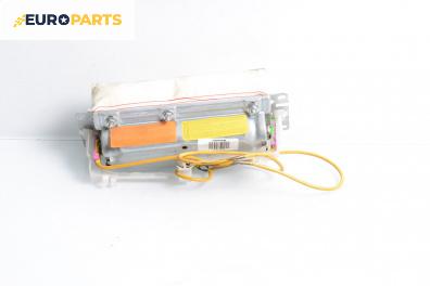 Airbag за Fiat Stilo Hatchback (10.2001 - 11.2010), 4+1 вр., хечбек, позиция: предна
