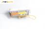 Airbag за Fiat Stilo Hatchback (10.2001 - 11.2010), 4+1 вр., хечбек, позиция: предна