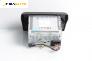 CD плеър за Fiat Stilo Hatchback (10.2001 - 11.2010)