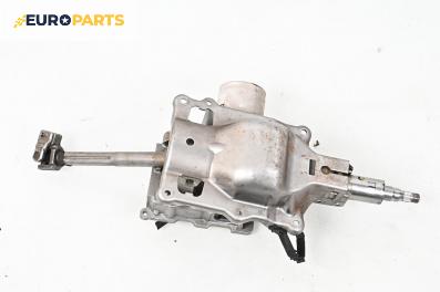Кормилен прът за Fiat Stilo Hatchback (10.2001 - 11.2010), № 00046826731