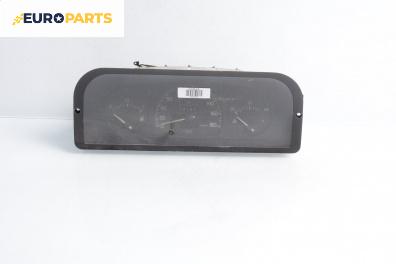 Километраж за Fiat Ducato Bus II (03.1994 - 04.2002) 2.5 D Combinato, 84 к.с.